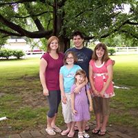 Joyce Whitaker Photo 25