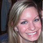 Julie Loomis Photo 9