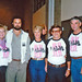 Ruth Griggs Photo 23