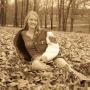 Candace Hamilton Photo 22