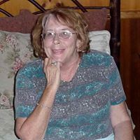 Eileen Neal Photo 12