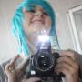 Rebecca Meade Photo 8