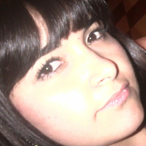 Alejandra Saenz Photo 22