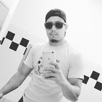 Jose Mota Photo 19