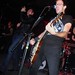 Rick Stafford Photo 8