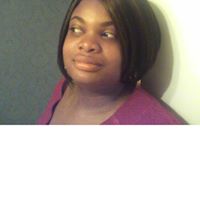 Stacy Judge Photo 16