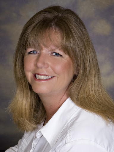 Vicki Davidson Photo 28