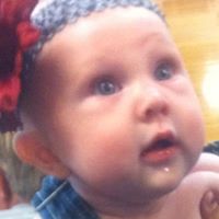 Brenda Hudgins Photo 13