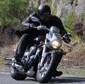 Jim Goss Photo 37 Jim Goss Photo 37