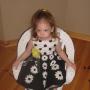 Heather Baxley Photo 16