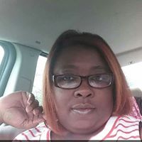 Angela Washington Photo 37