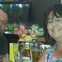 Robert Ring Photo 22