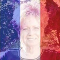 Nancy Clemmons Photo 14