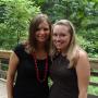 Pamela Goins Photo 14