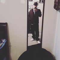Angel Pichardo Photo 17