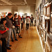 Daniel Teter Photo 9