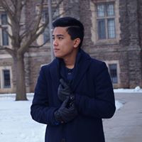 Alex Pham Photo 24