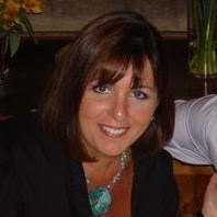 Suzanne Courtney Photo 16