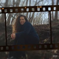 Rebecca Mcclure Photo 42