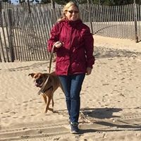 Debbie Hogan Photo 36