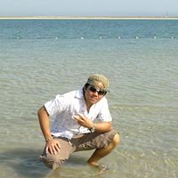John Ashley Photo 37