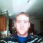 Roy Erickson Photo 16
