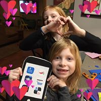 Dustin Howe Photo 19