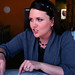 Bridget Clark Photo 23