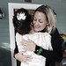 Amanda Doyle Photo 16