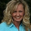 Heather Conrad Photo 42 Heather Conrad Photo 42