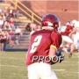 Aaron Mack Photo 32
