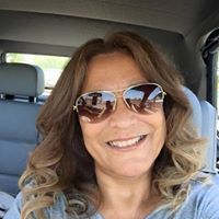 Martha Gaines Photo 19