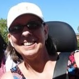 Janet Barnett Photo 22