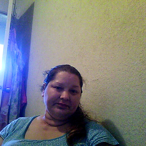 Rachel Delgado Photo 39
