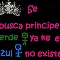 Joseph Berta Photo 13