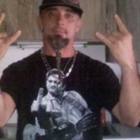 Larry Fleenor Photo 3