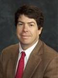 Michael Goldstein Photo 20
