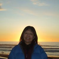 Tammy Ho Photo 18