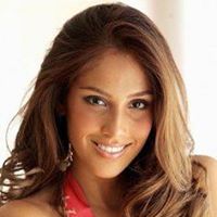 Charlotte Greene Photo 14