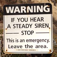 William Morrow Photo 51 William Morrow Photo 51