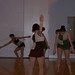 Cecelia Cook Photo 17