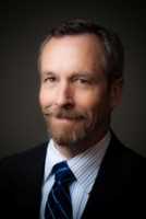 Robert Daniels Photo 2