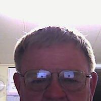 Ronald Olson Photo 14
