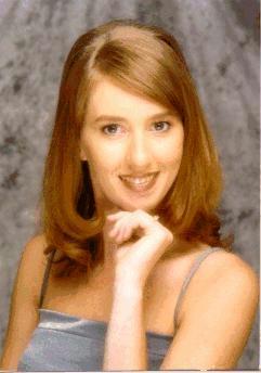 Lisa Tanner Photo 31