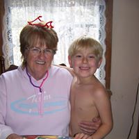 Dorothy Thompson Photo 11