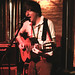 Eugene Sharp Photo 17