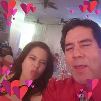 Hortencia Gutierrez Photo 21