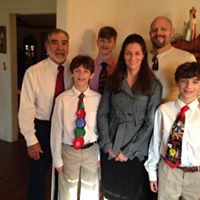 Stephanie Cannon Photo 2