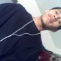 Richard Segura Photo 33