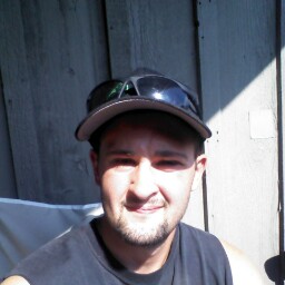 Kevin Irwin Photo 49